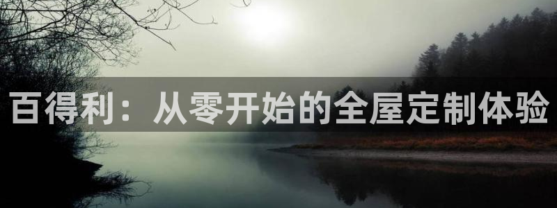 bb电子哪个平台好用